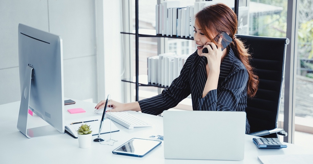 Trik dan Strategi Konten Channel Telegram agar Aktif, Interaktif, dan Cepat Berkembang