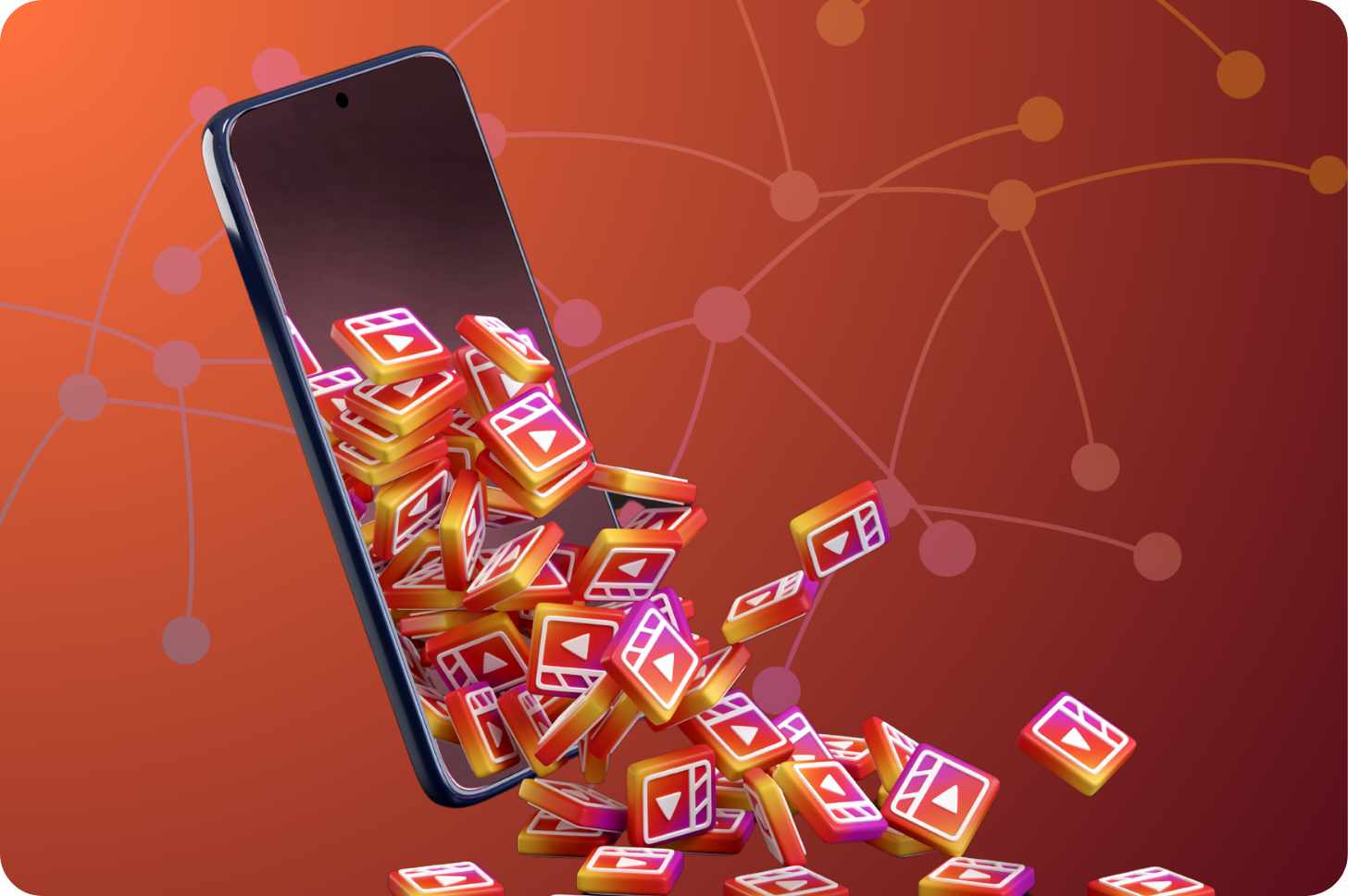 Strategi Reels Instagram 2026 untuk Cepat Masuk Explore