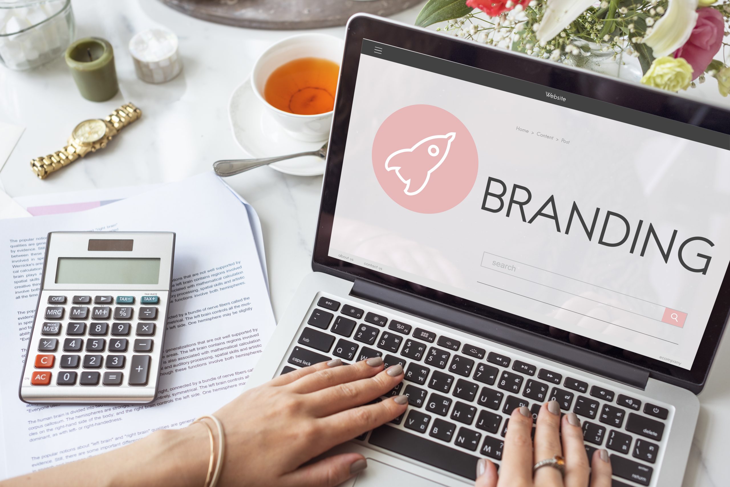 5 Cara Membangun Personal Branding di Threads (2026)