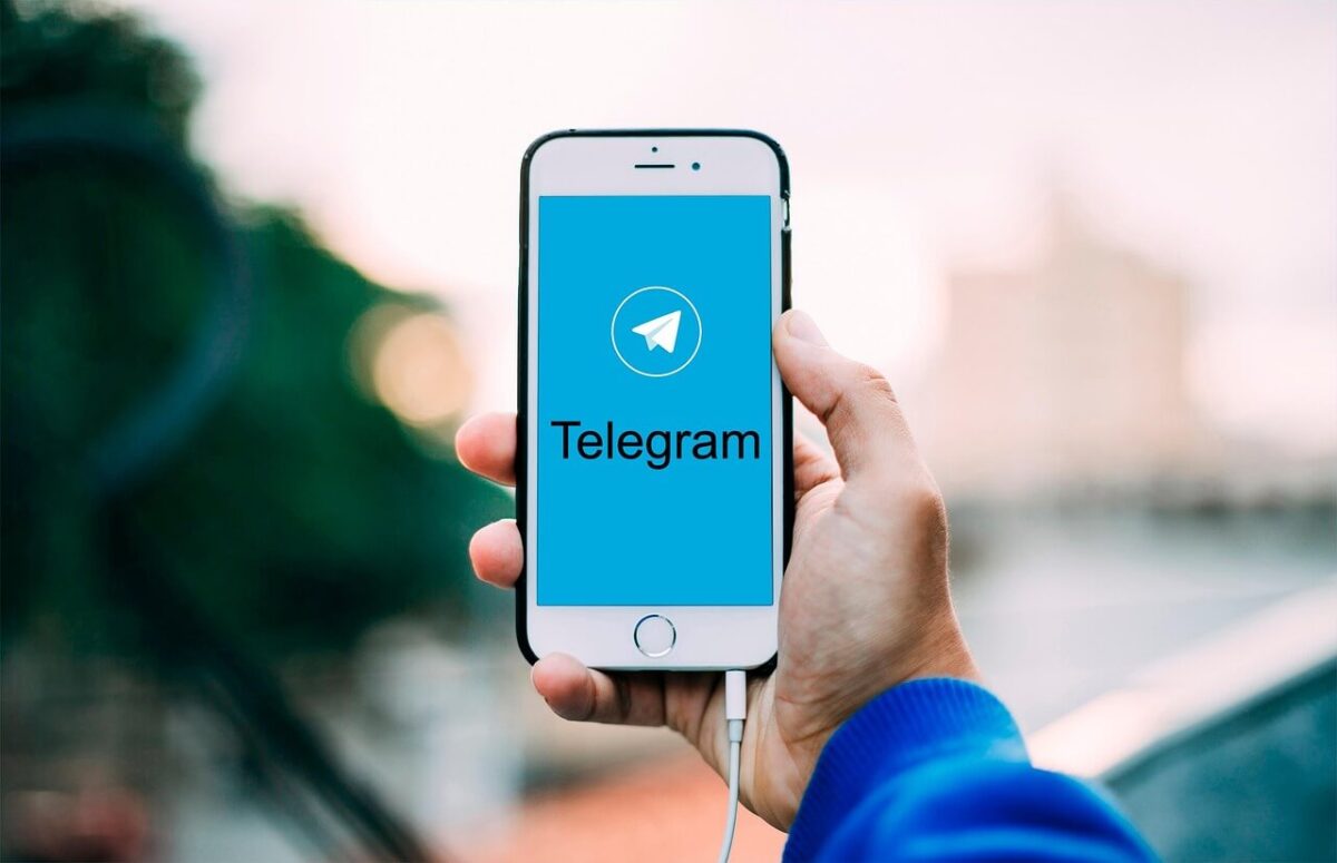 3 Teknik Pengaturan Bot Telegram 2026: Optimalisasi Otomatisasi untuk Channel & Grup Anda