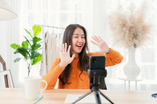 Trik dan Cara Live Streaming Shopee 2026 untuk UMKM