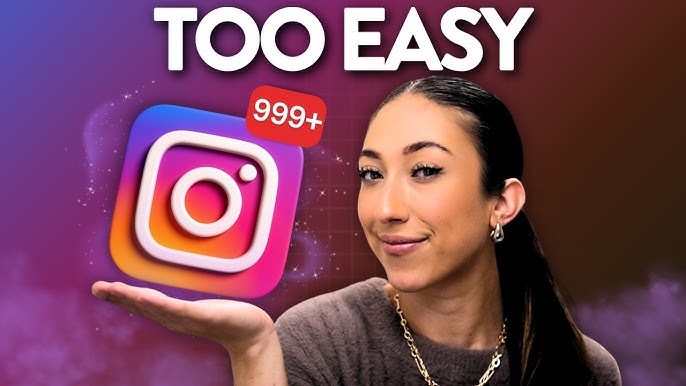 5 Cara Memaksimalkan Insight dan Analytics Instagram