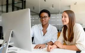 Strategi Facebook Reels 2026: Cara Mudah Biar Penonton Makin Banyak